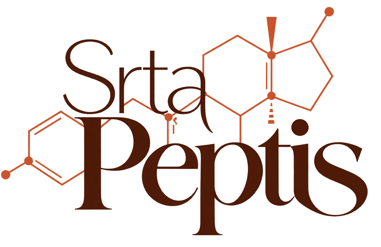 Srta Peptis